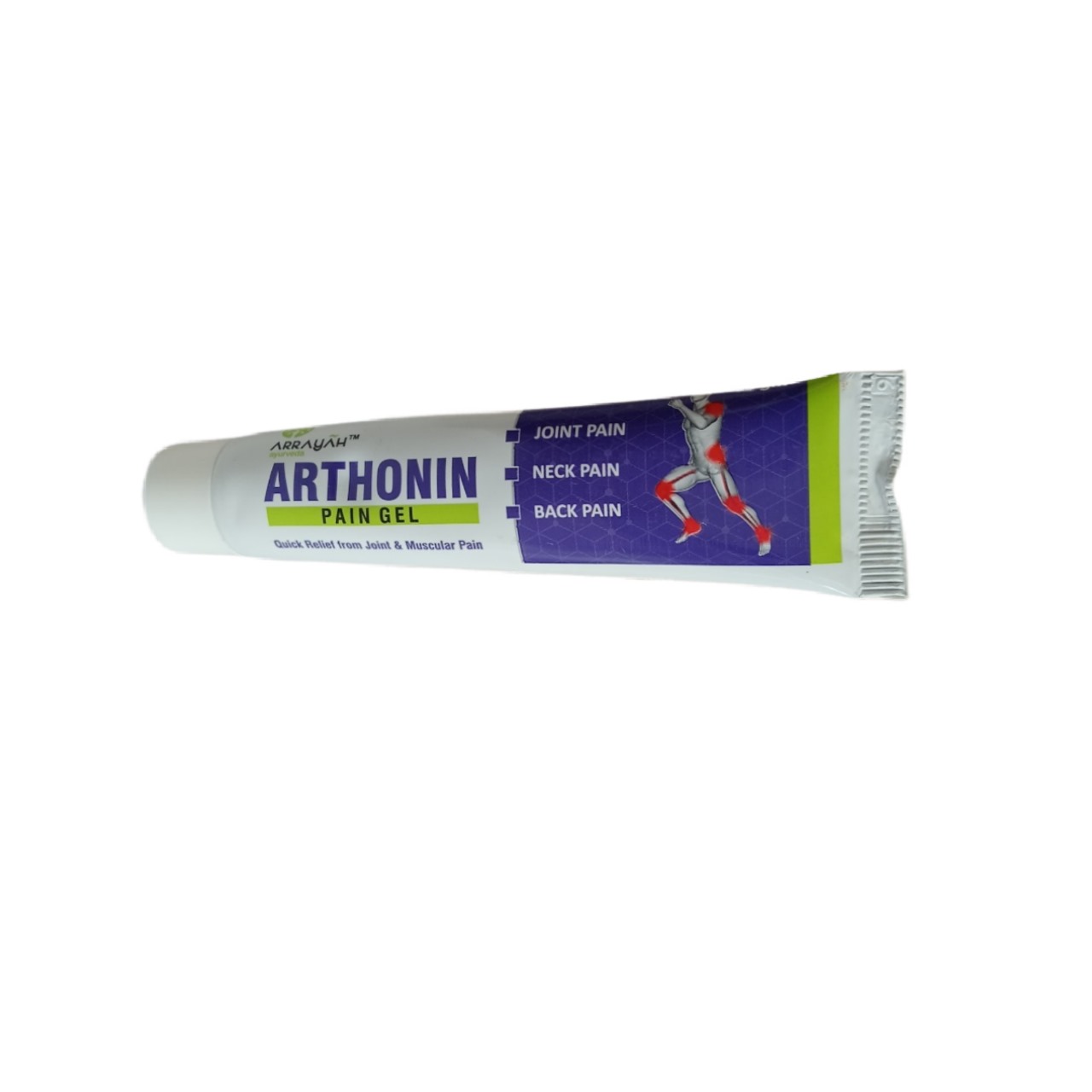 Arthonin Pain gel